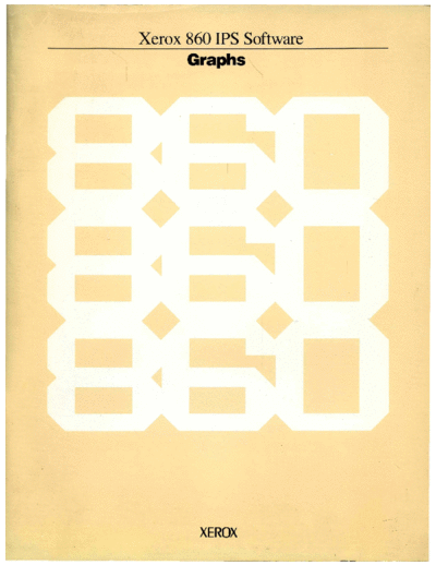 Xerox_860_Graphs_Users_Manual_1986