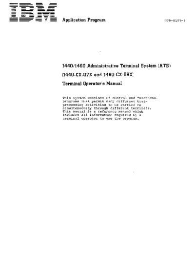 H20-0185-1_1440_ATS_termOpe