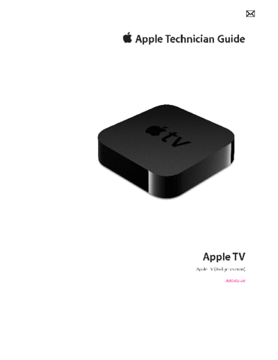 apple_tv2