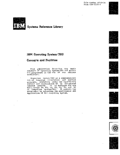 C28-6535-0_OS360_Concepts_and_Facilities_1965
