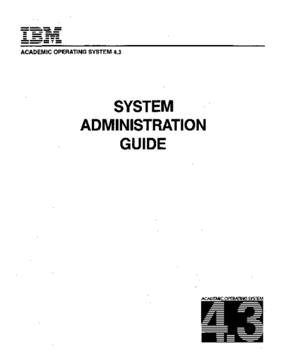 AOS_4.3_System_Administration_Guide_Sep88