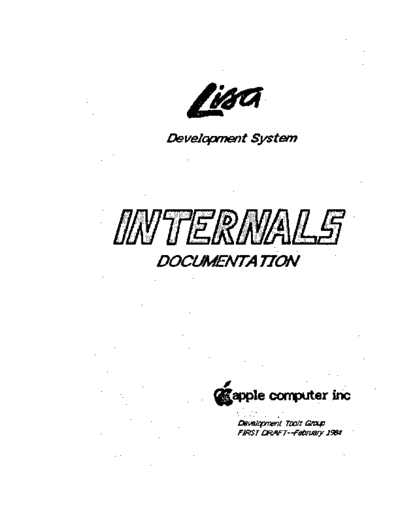 17_Lisa_Development_System_Internals_Documentation_Feb84