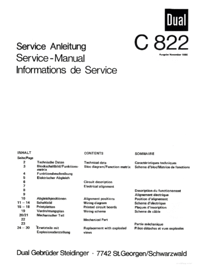 hfe_dual_c_822_service_en_de_fr