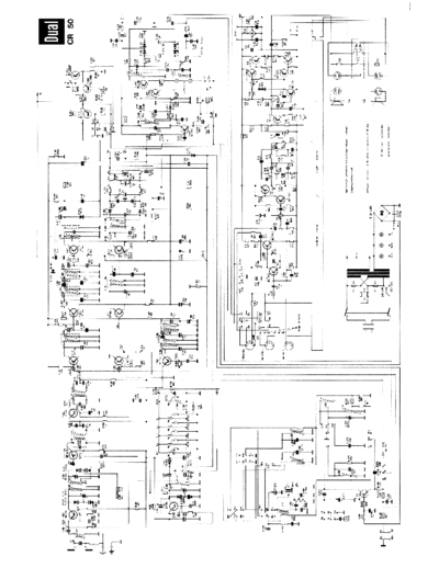 hfe_dual_cr_50_schematic