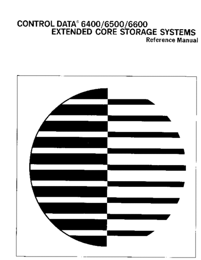 60225100_Extended_Core_Storage_System_Ref_Feb68