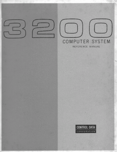 60043800H_3200_Computer_System_RefMan_Dec66