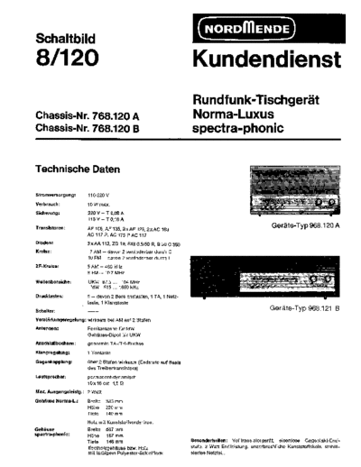 nordmende_rundfunk_tischgeraet_8.120_norma-luxus_spectra-phonic_sm