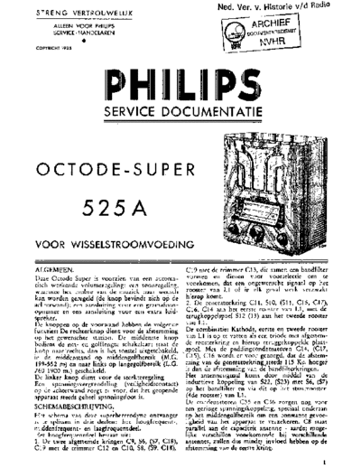 Philips_525A