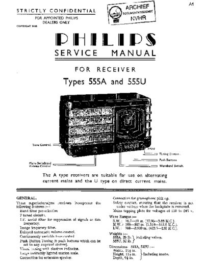 Philips_555A