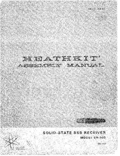 heathkit_sb-303_solid-state_ssb_receiver_service_manual