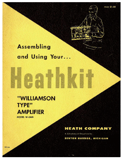 hfe_heathkit_w-3am_assembly_user