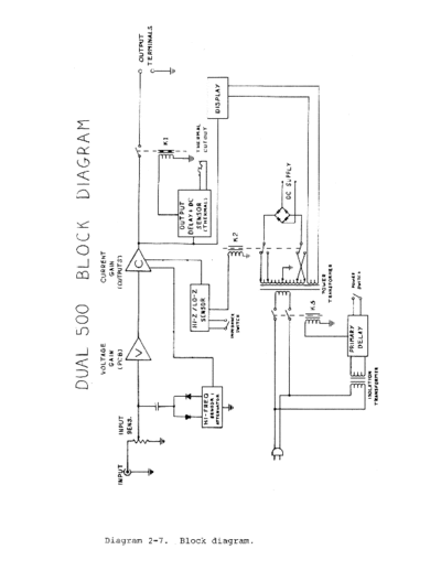 hfe_phase_linear_dual_500_series_2_schematics