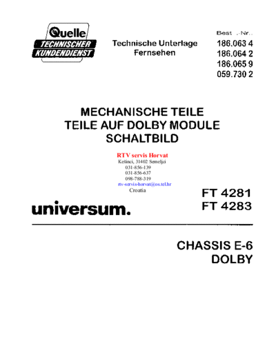 universum_ft4281_chassis_e6