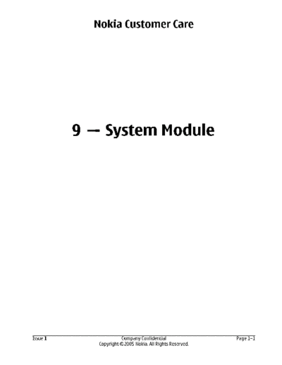 9-system-module