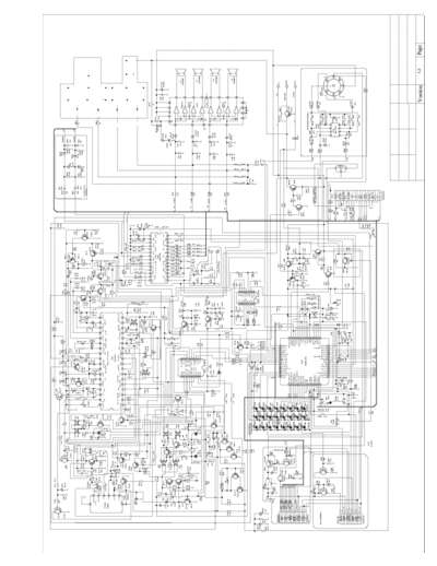 ZX-9090_new(smd)_sch_